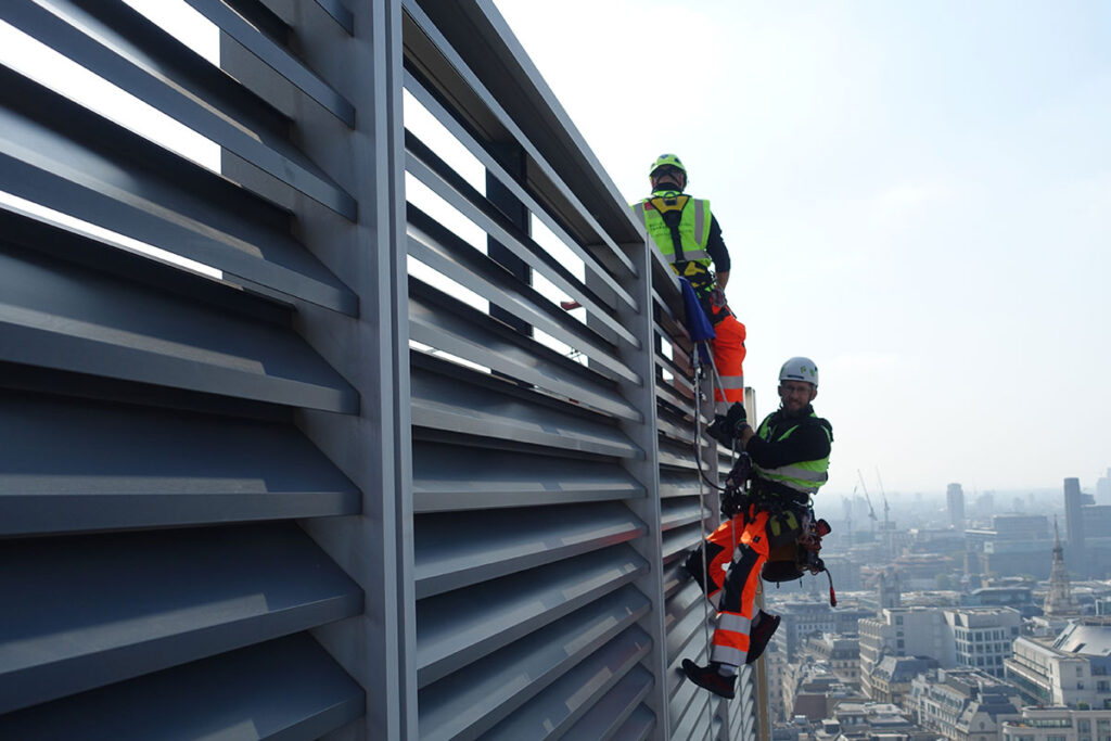 ppm and reactive maintenance 