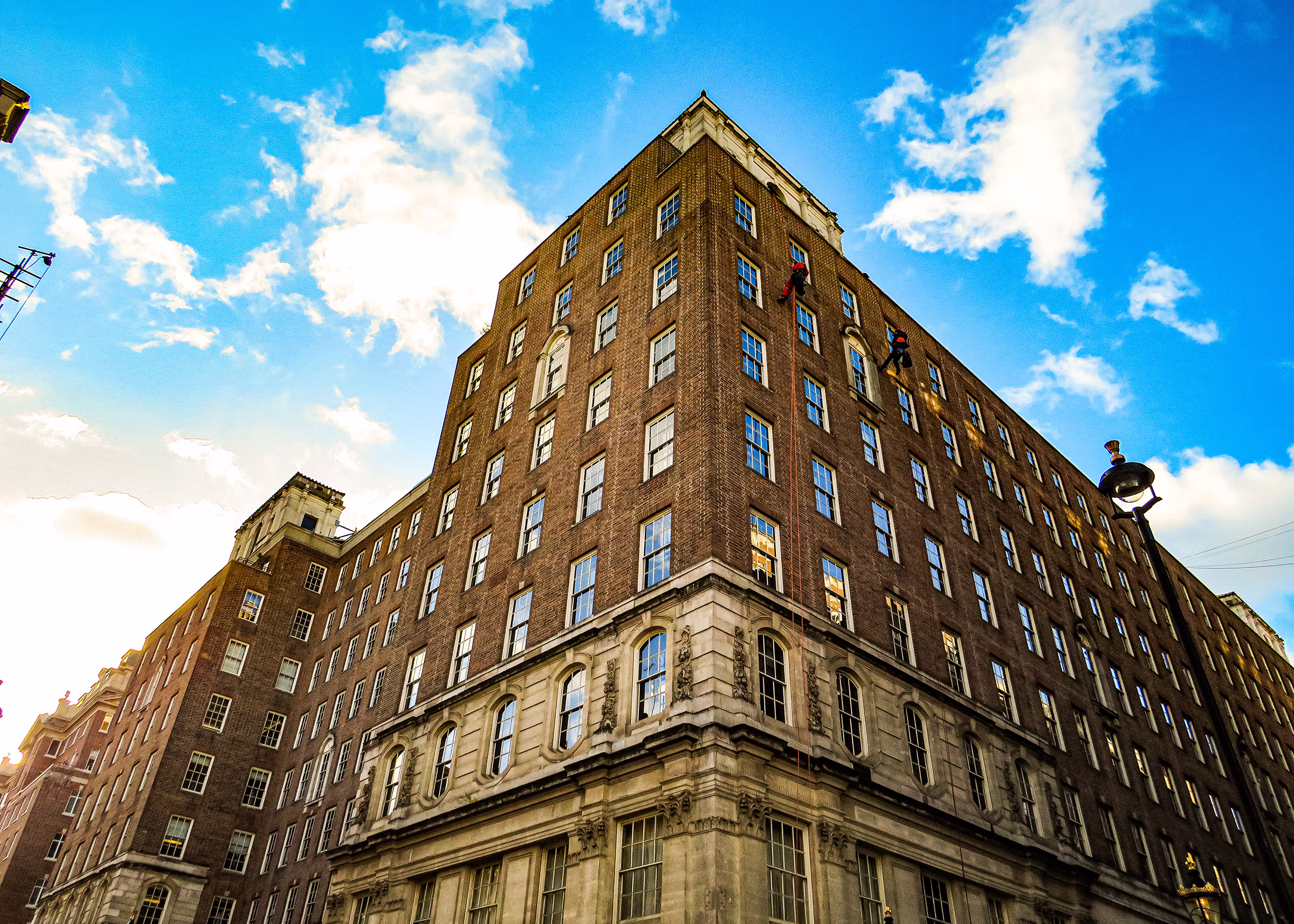 Grosvenor1