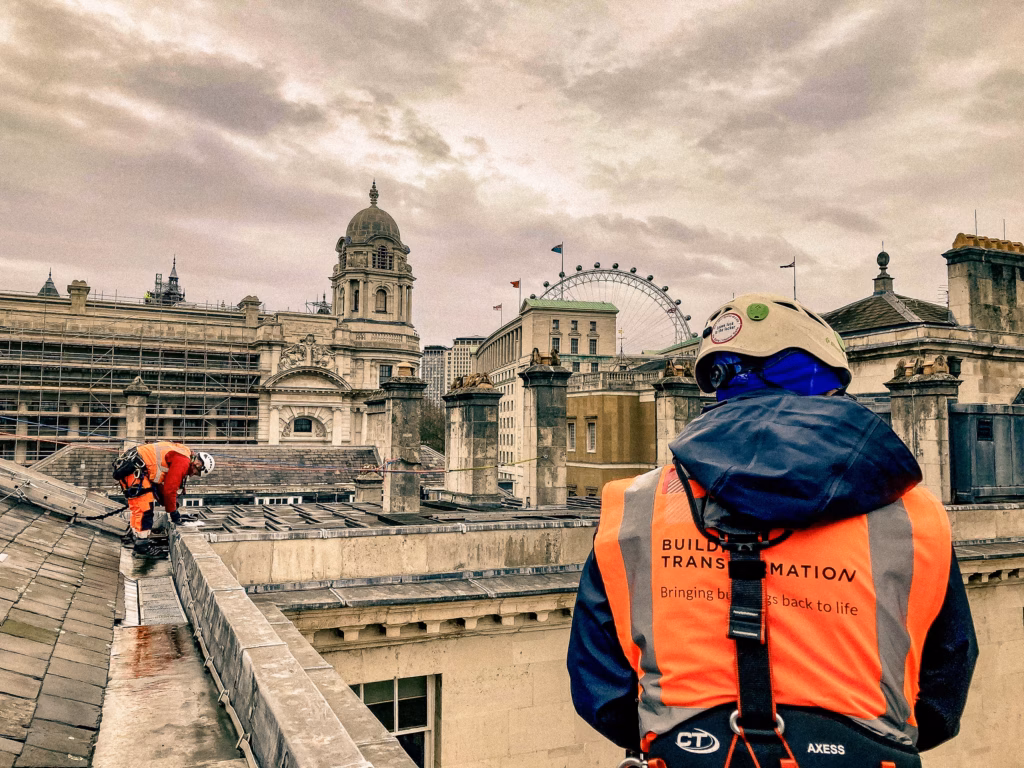 ppm and reactive maintenance