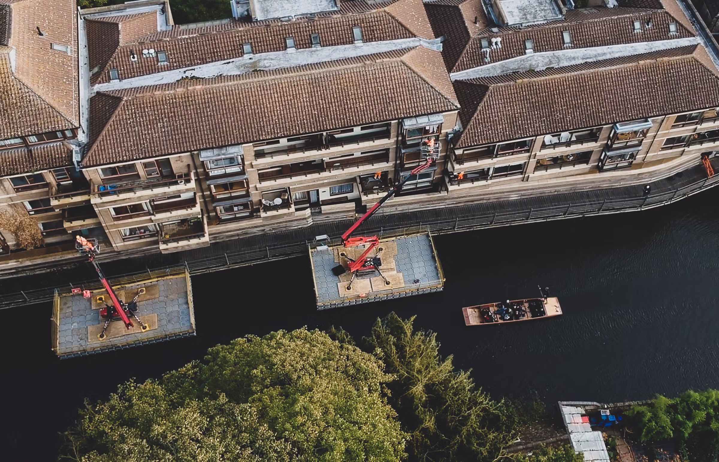 BT_Project_Cambridge_1-2-Cropped(14 to 10)