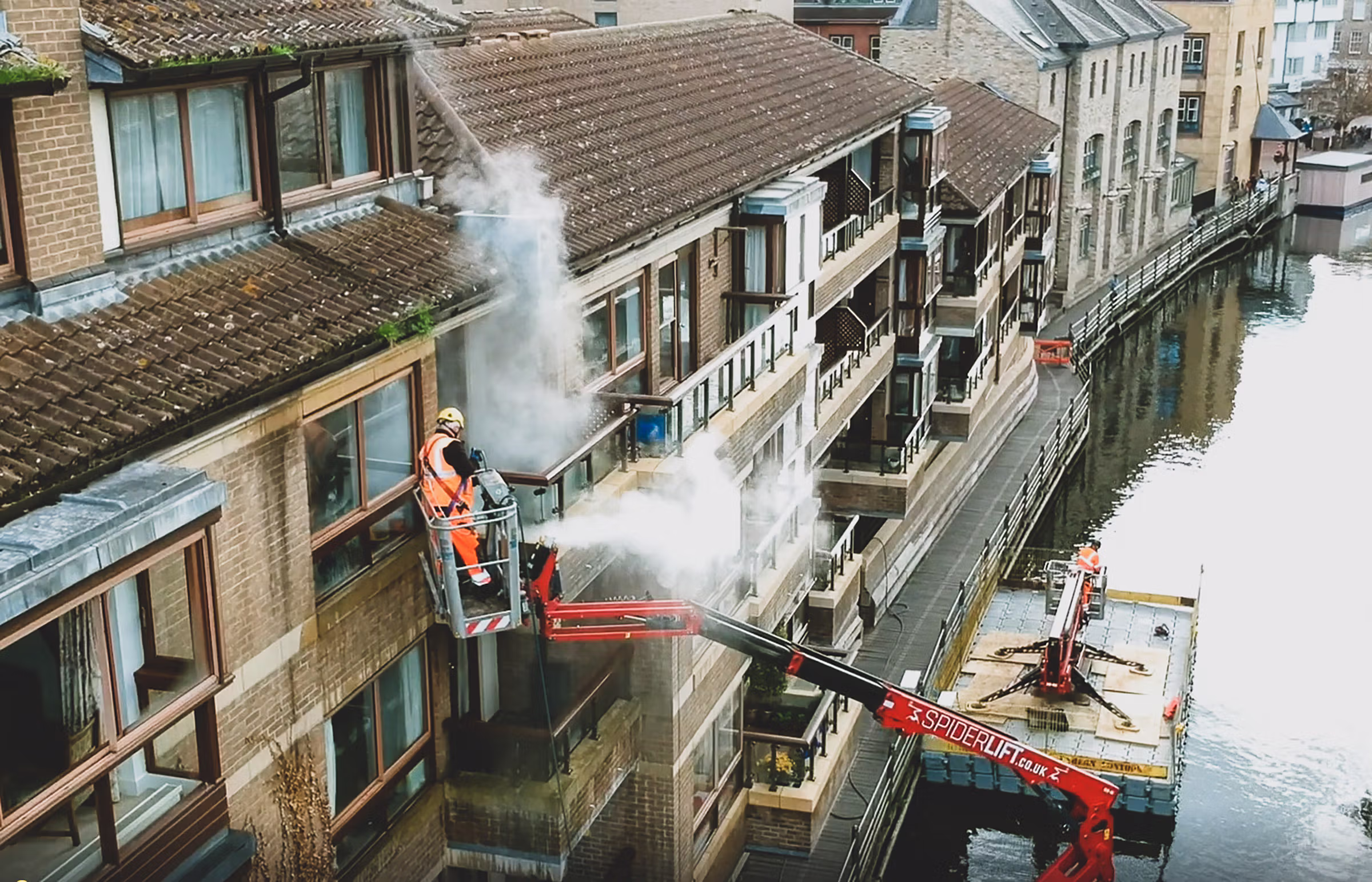 BT_Project_Cambridge_2-2-Cropped(14 to 10)