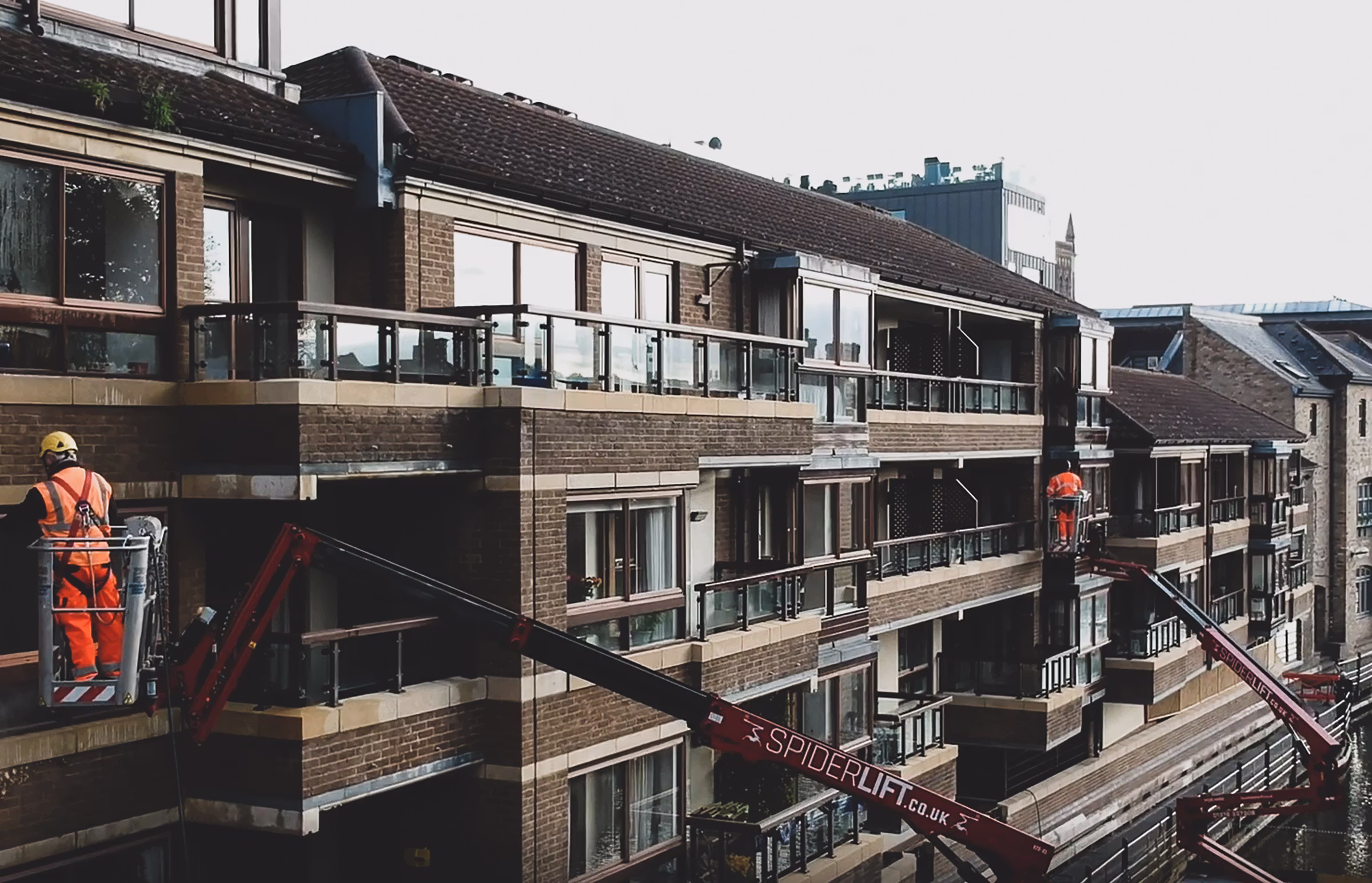 BT_Project_Cambridge_3-2-Cropped(14 to 10)