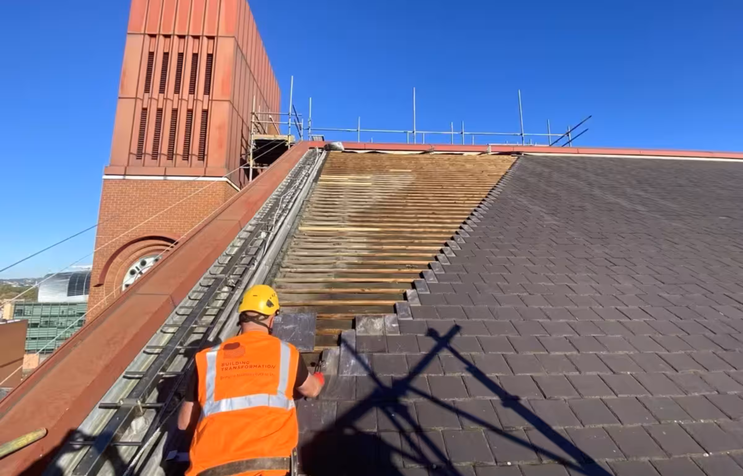 British Library 1_converted