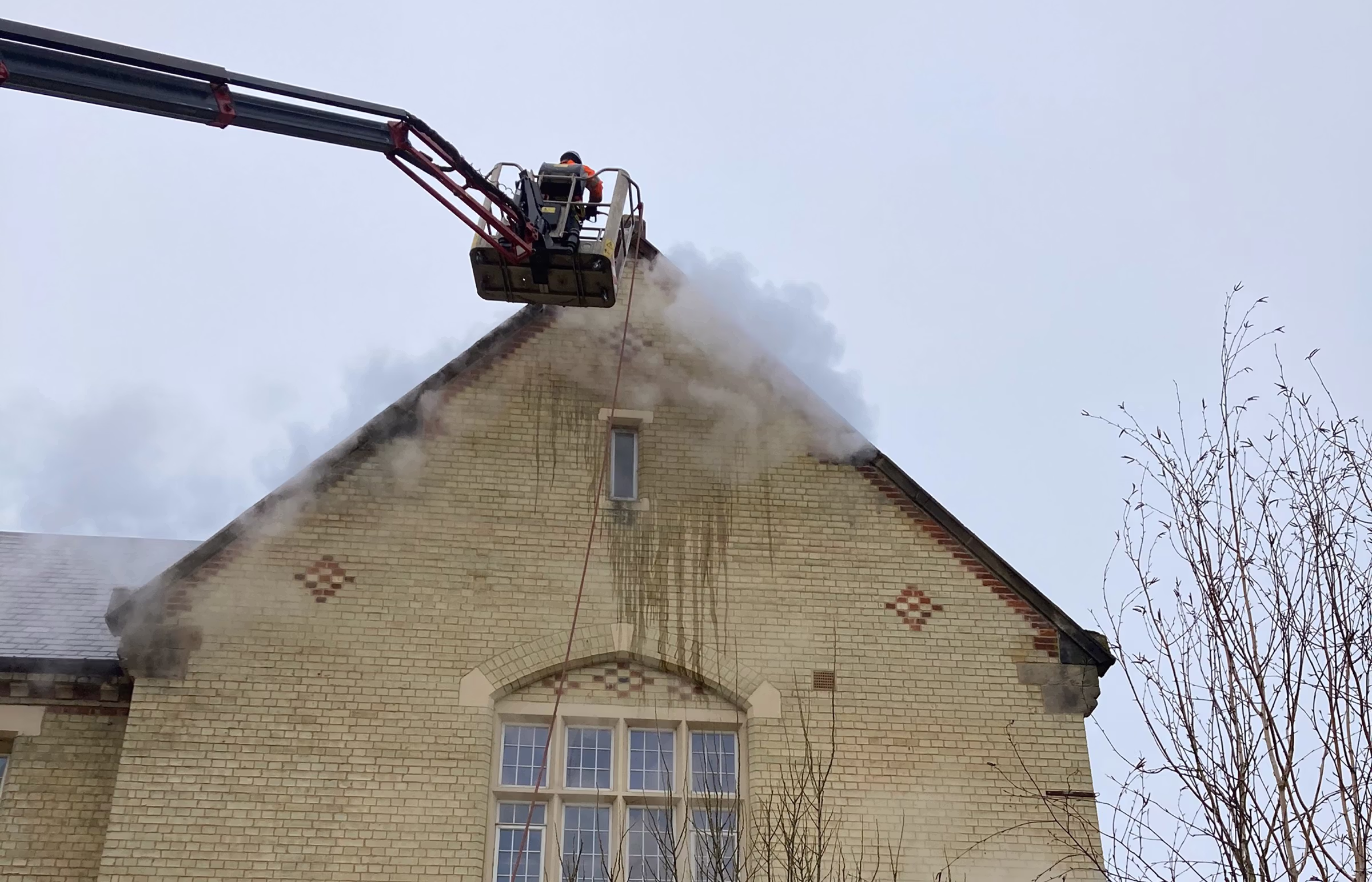 Fairfield Elevation 6 (1)-Cropped(14 to 10)