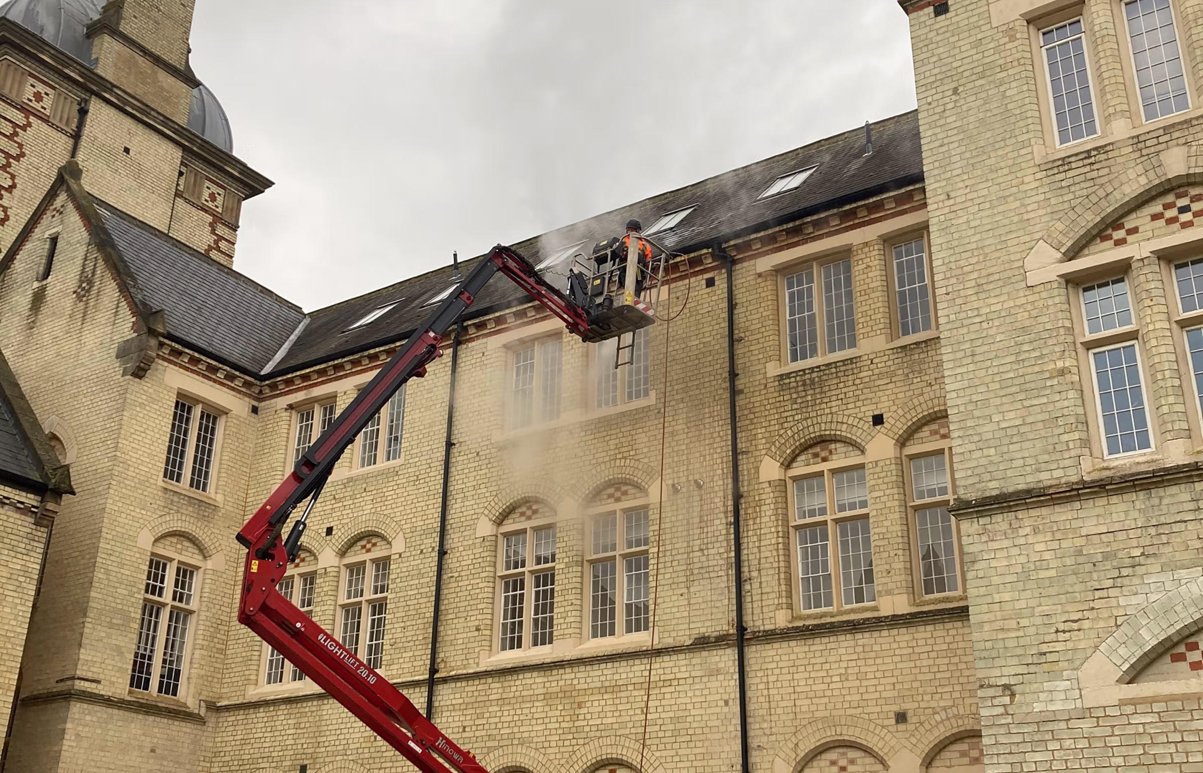 Fairifeld Elevation 1 (3)-Cropped(14 to 10)