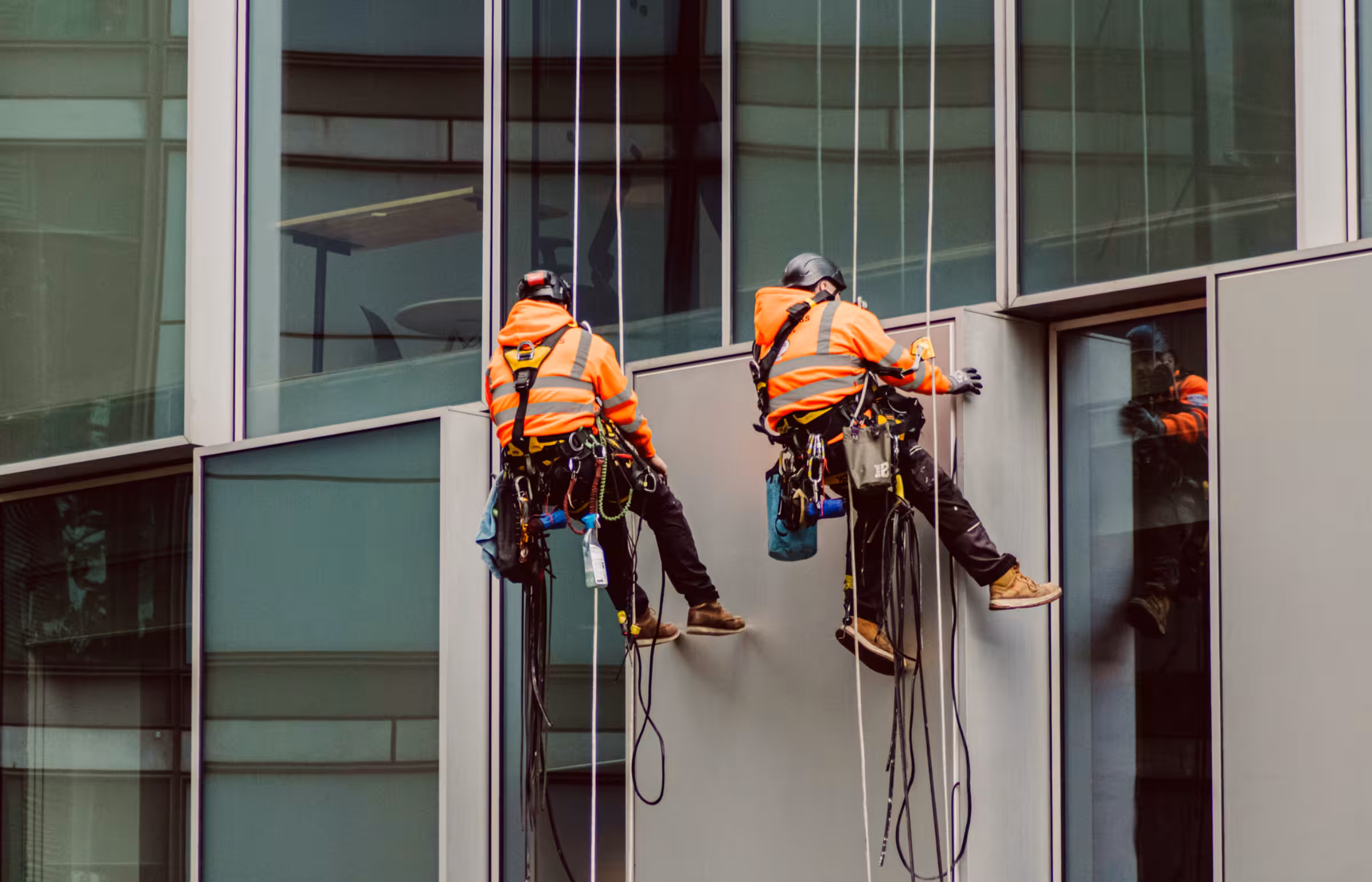 Merchant Square - Gasket Repairs 001_converted