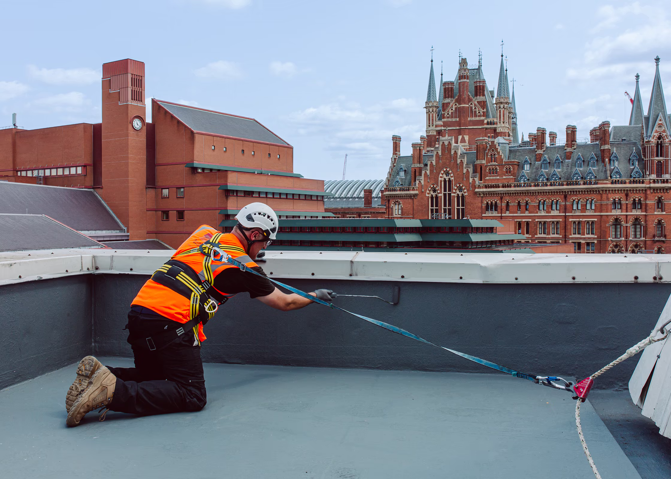 buildingtransformationlondon-1001 copy