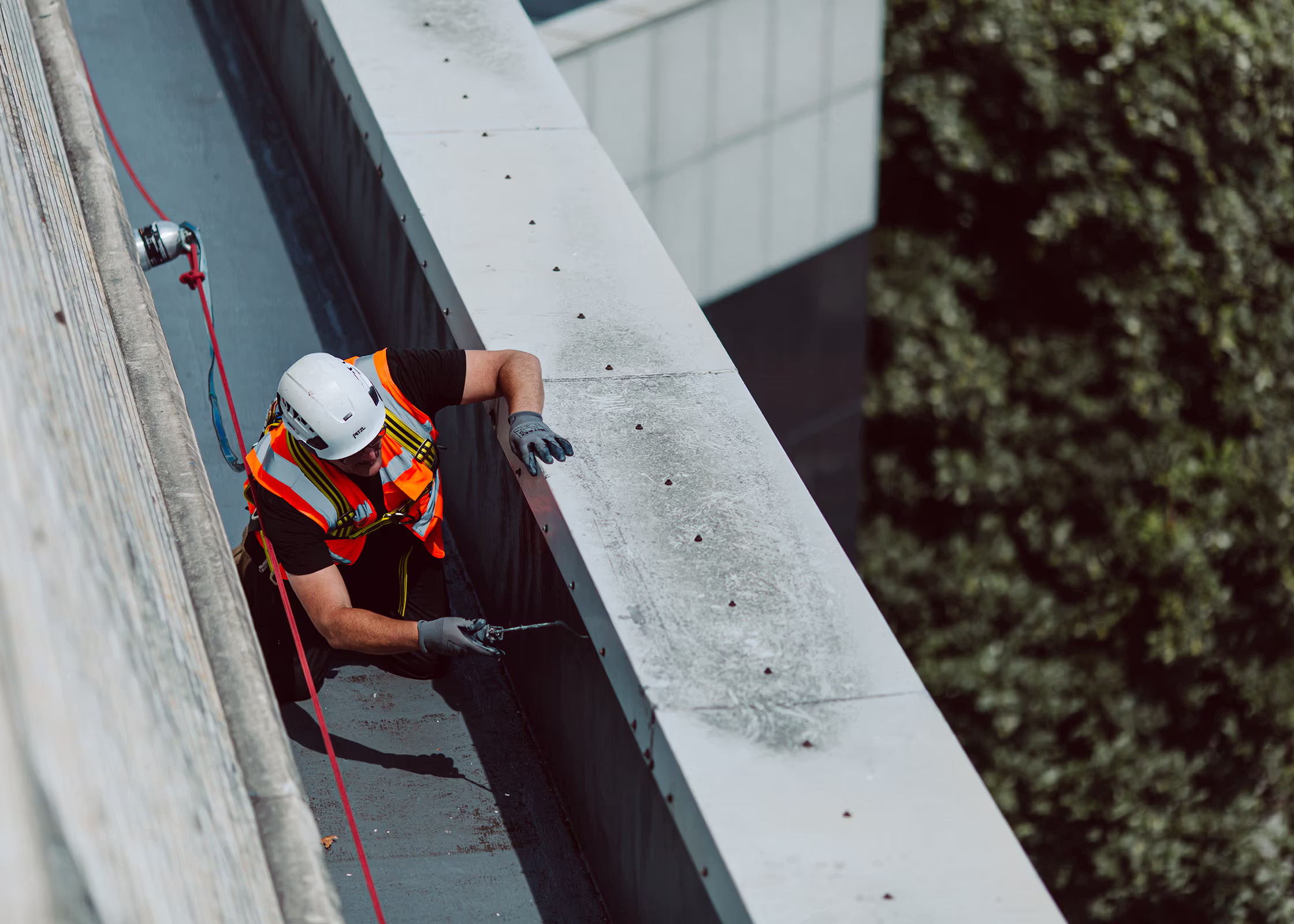 buildingtransformationlondon-1002 copy