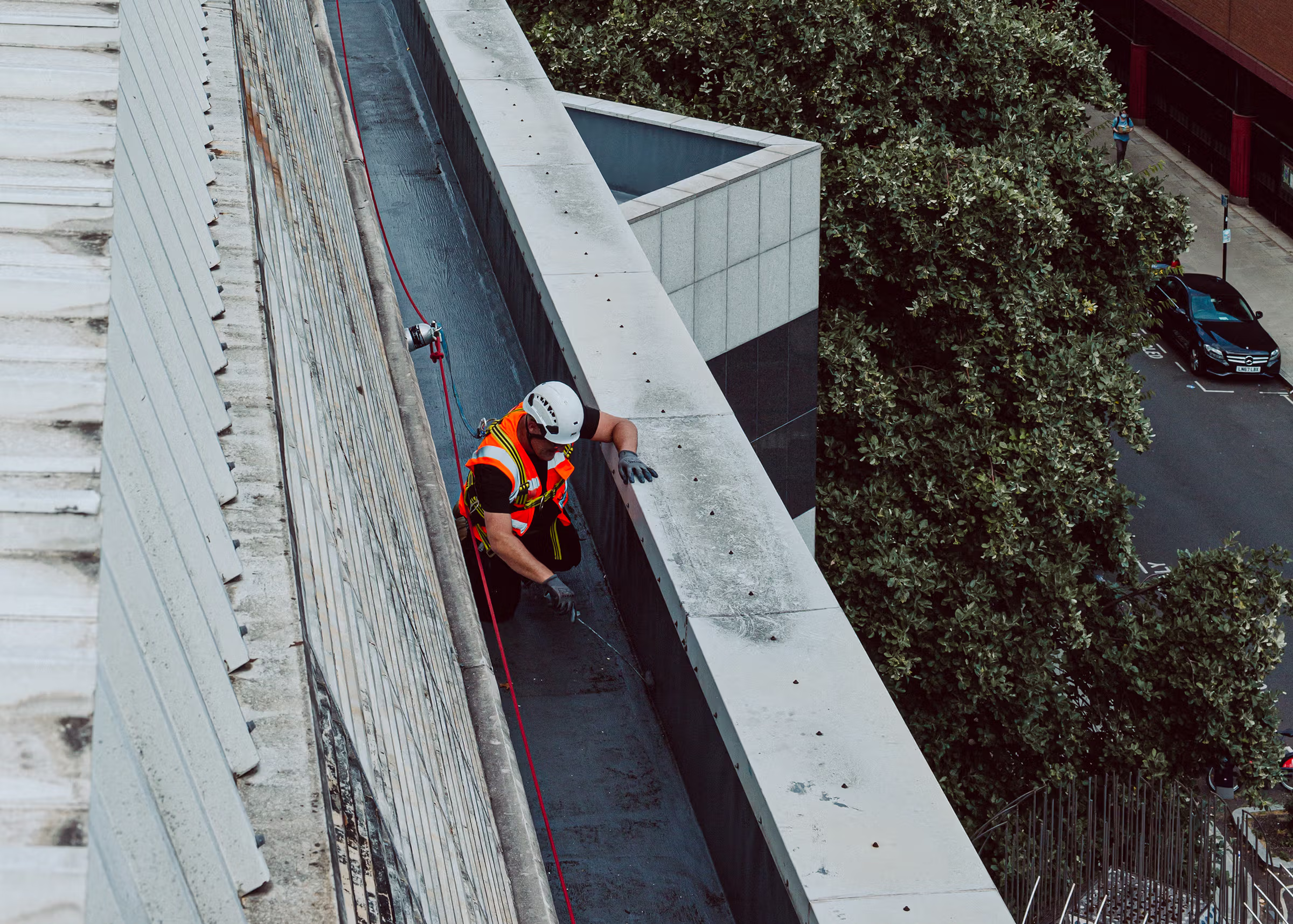 buildingtransformationlondon-1003 copy