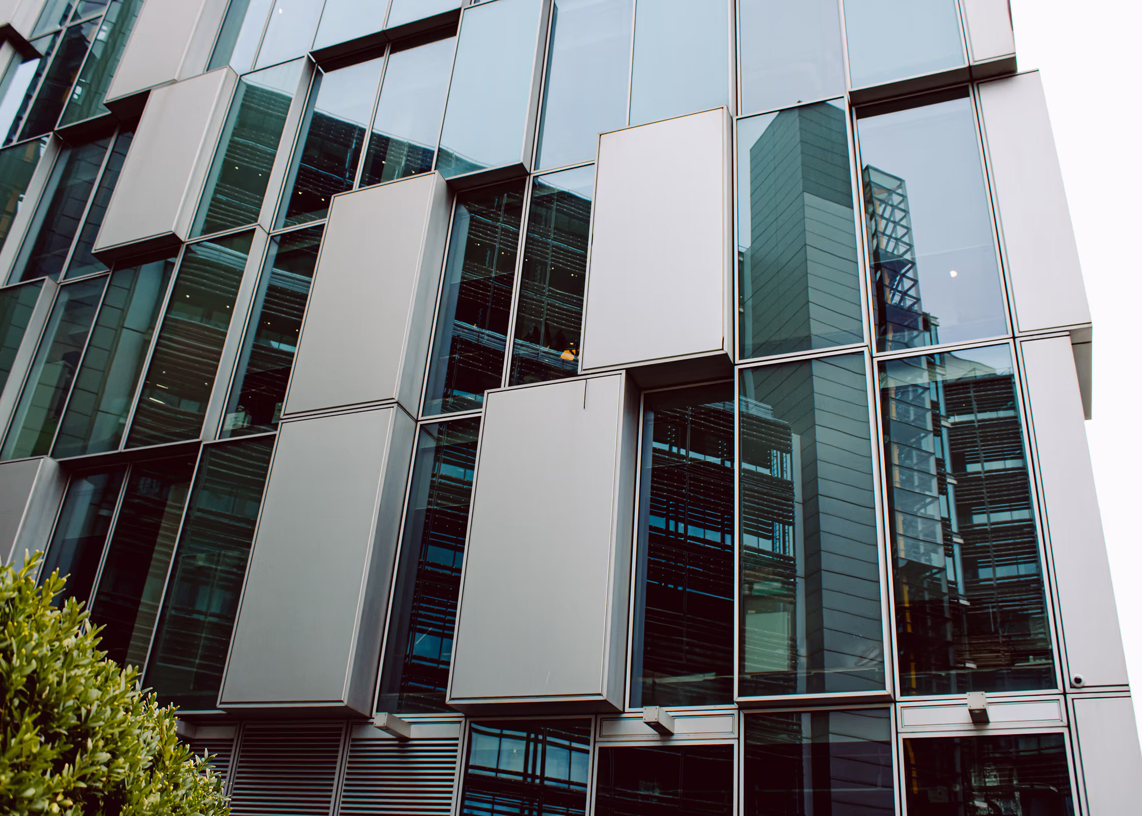 buildingtransformationlondon-1008 copy