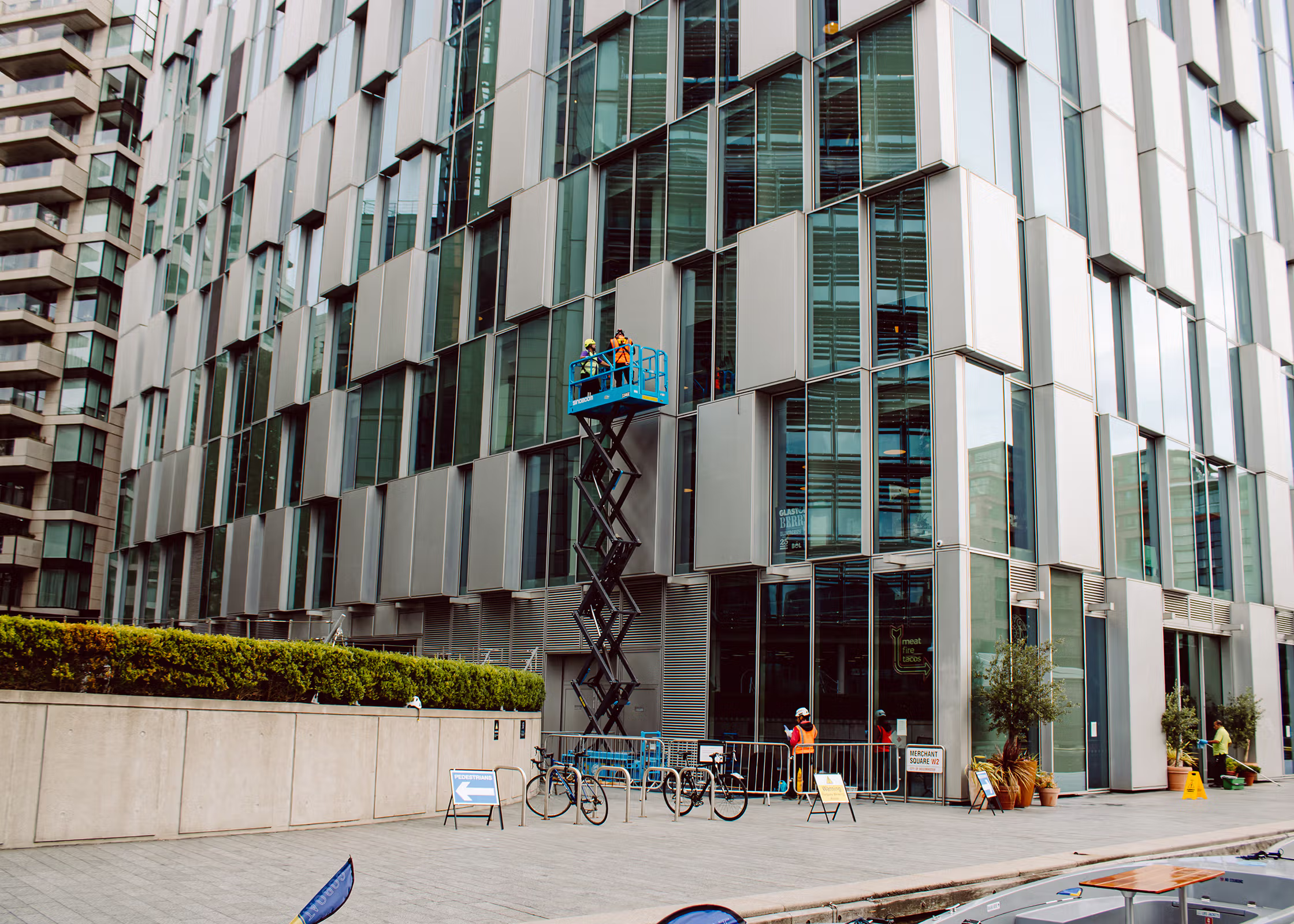 buildingtransformationlondon-1011 copy