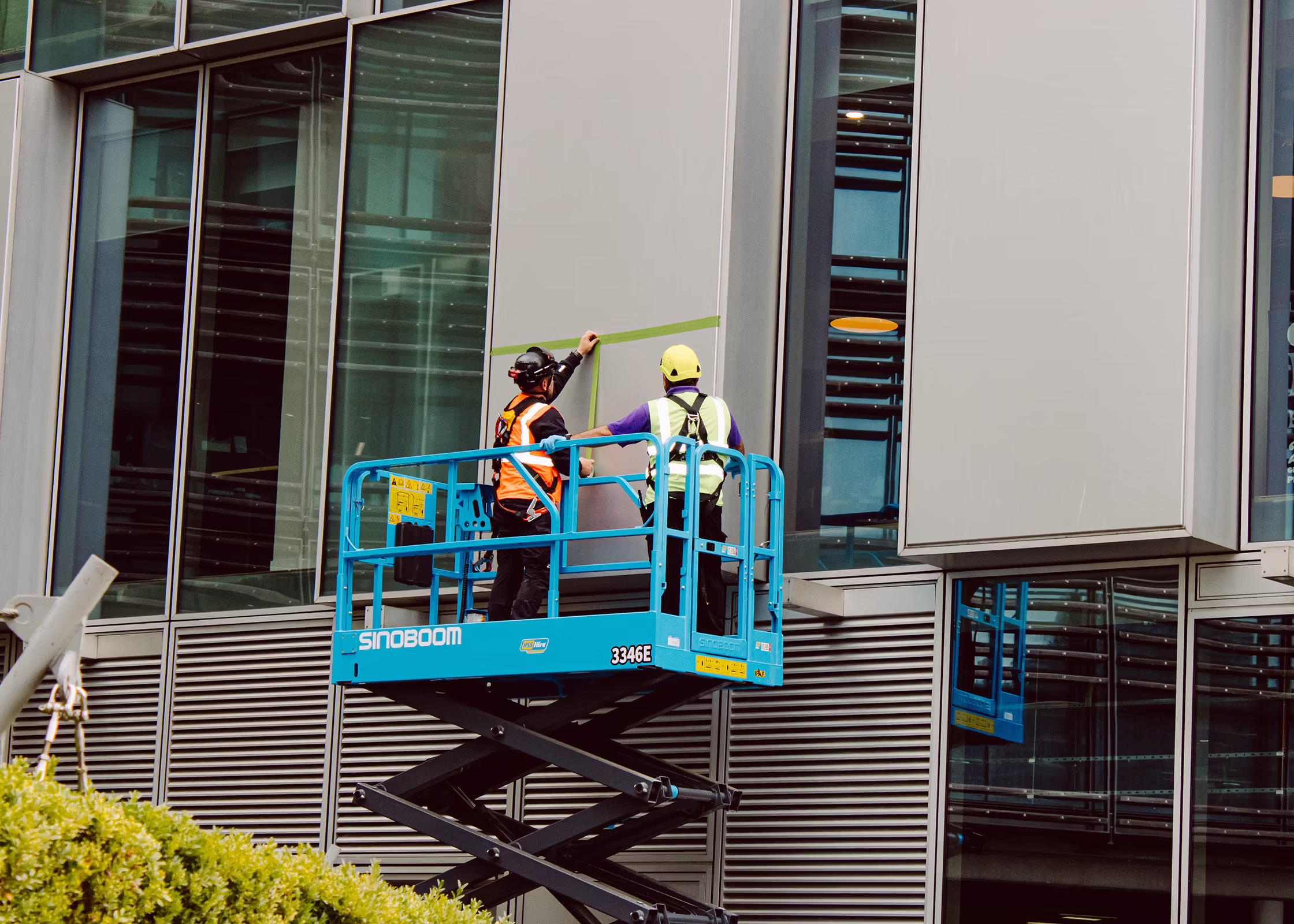 buildingtransformationlondon-1013 copy