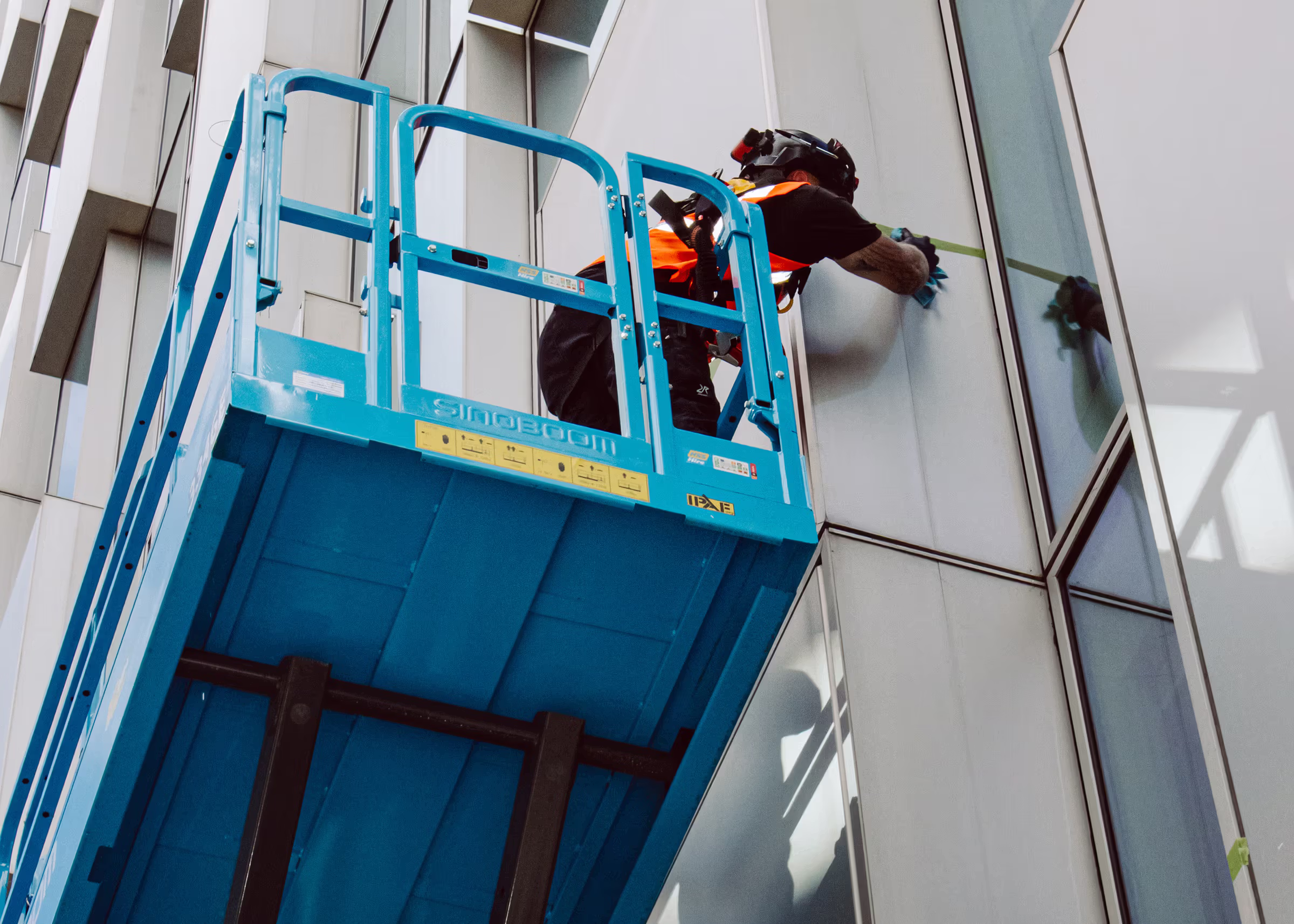 buildingtransformationlondon-1021 copy