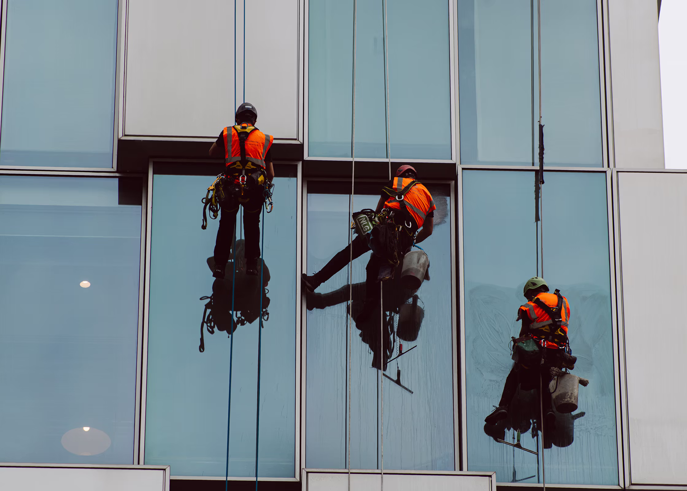 buildingtransformationmerchantsquare-110 copy