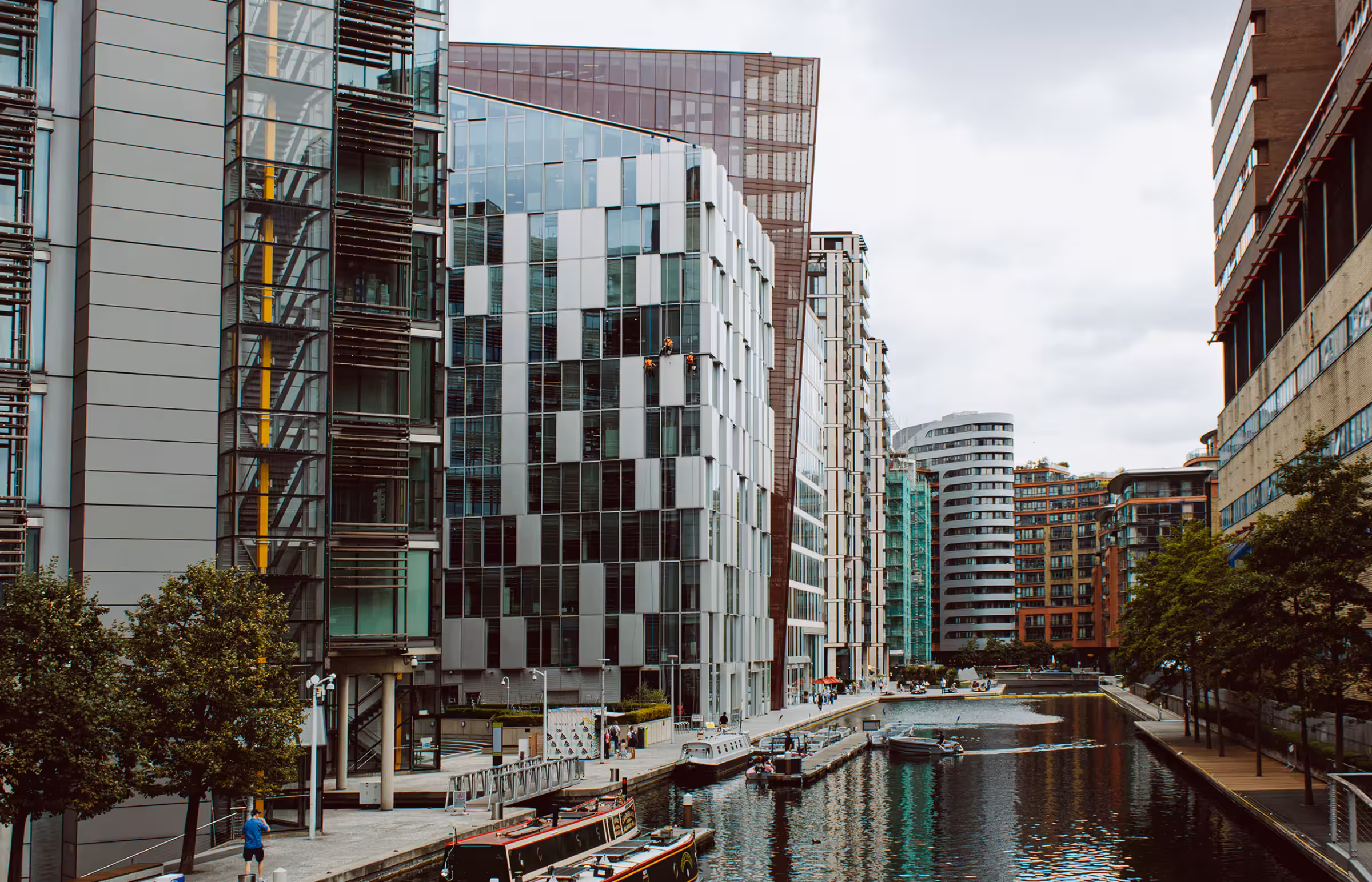 buildingtransformationmerchantsquare-113 copy_converted