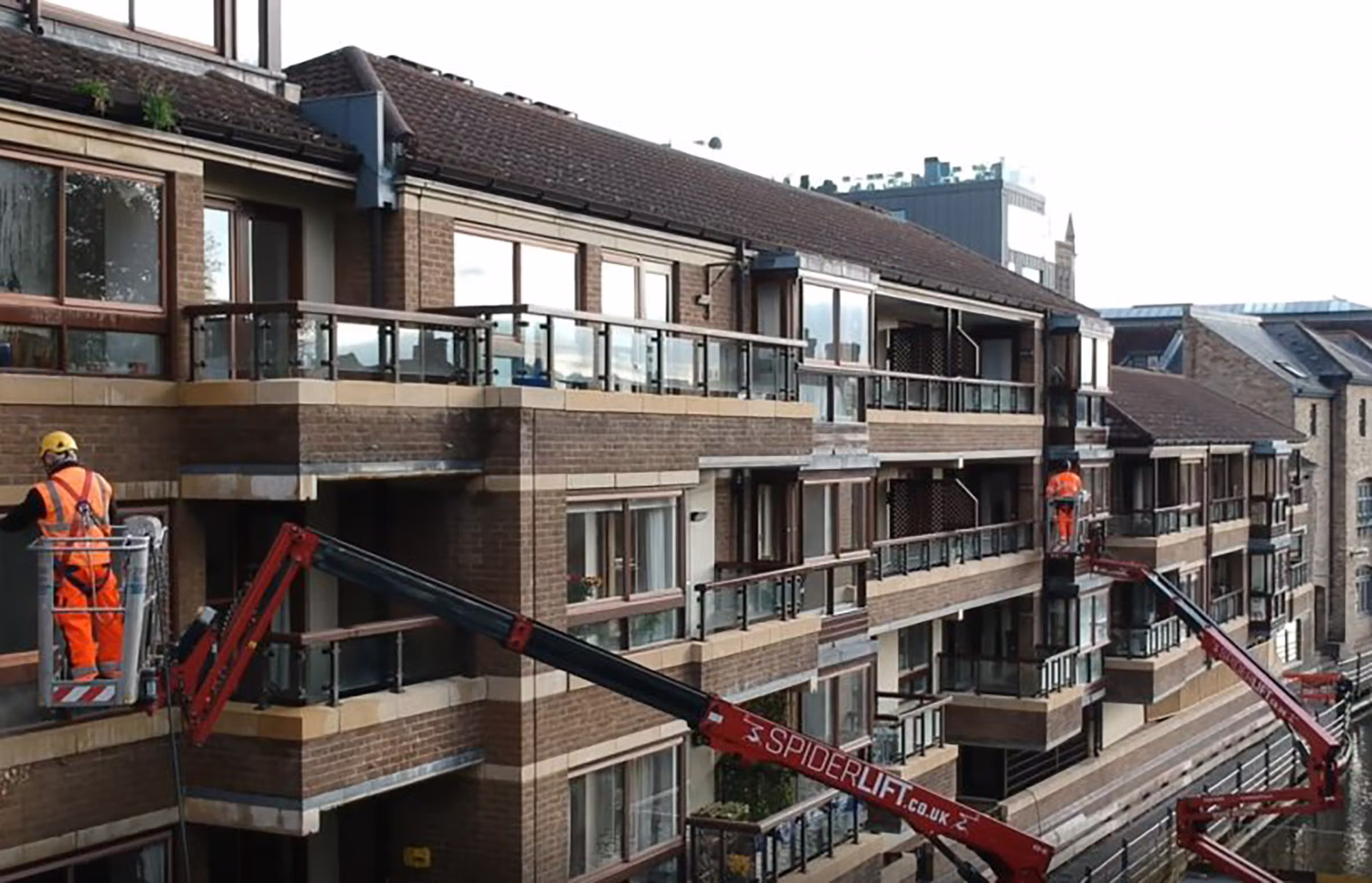 cambridge-03-1024x529-Cropped(14 to 10)