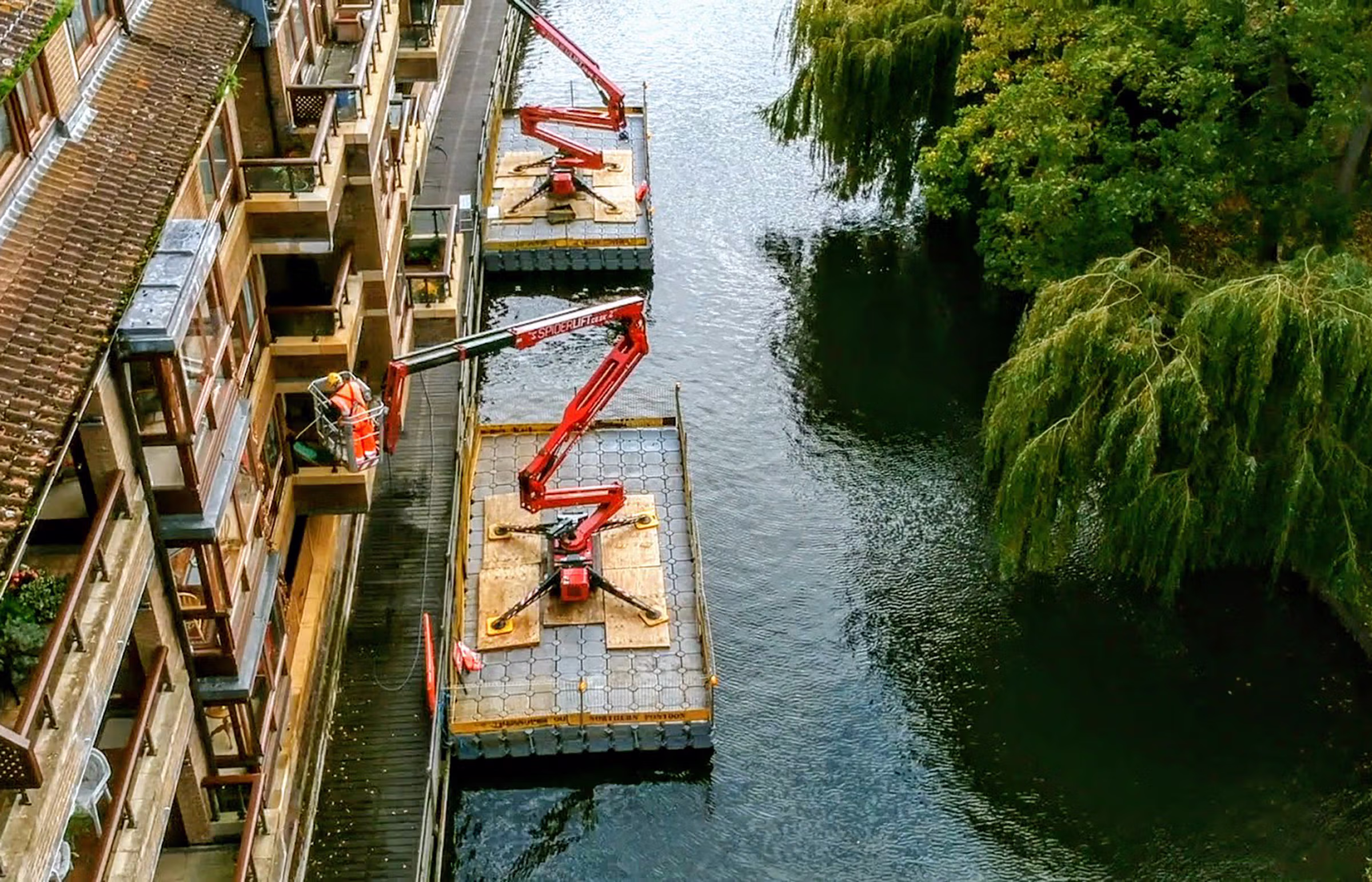 cambridge18-Cropped(14 to 10)