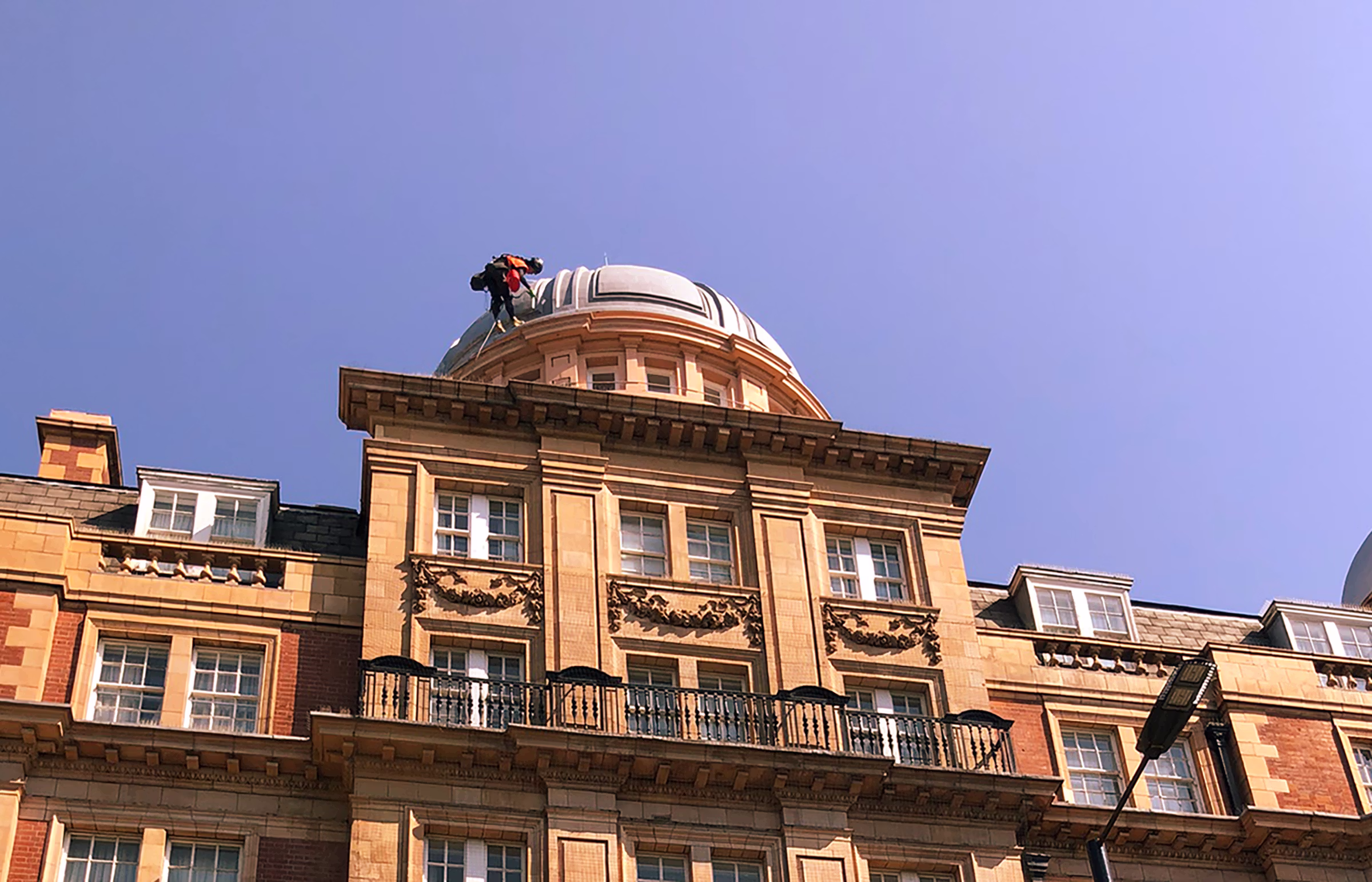 hilton-dome-ed-Cropped(14 to 10)