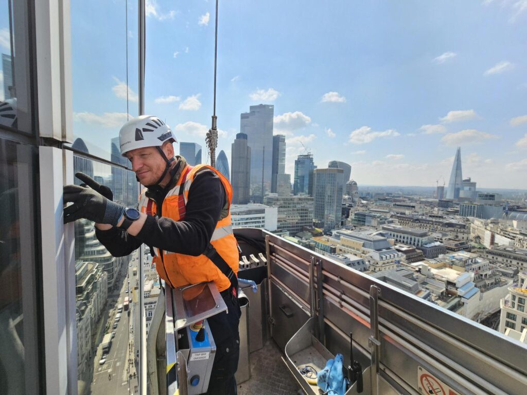 ppm and reactive maintenance